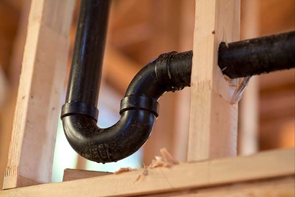 Learn More About New Construction