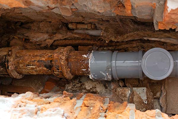 Learn More About Remodels