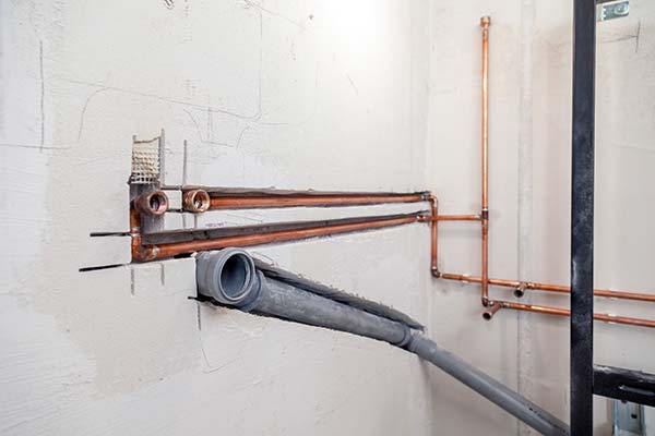Learn More About Repipes