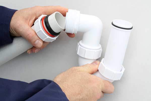 Local Plumbing Services Local Plumbing Services