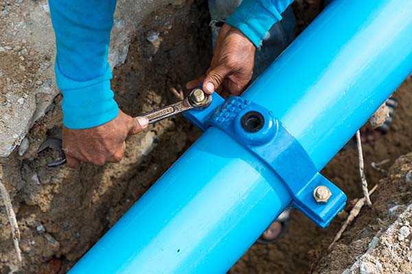 Plumbing Installation Repair Services Plumbing Installation Repair Services