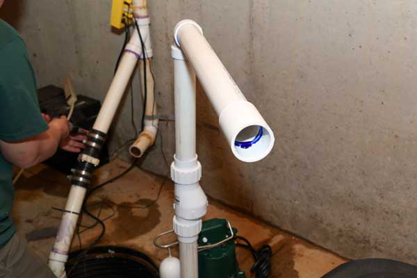 Plumbing Remodeling Services Plumbing Remodeling Services