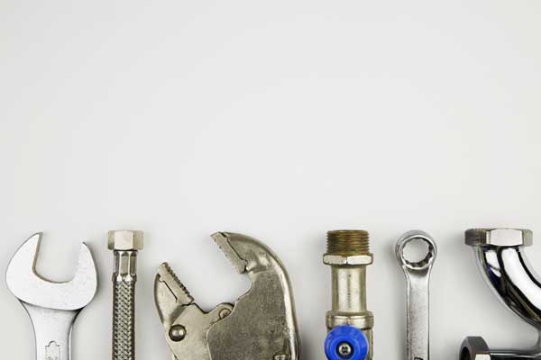 Professional Plumbing Solutions Professional Plumbing Solutions