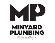 Minyard Plumbing Llc Logo